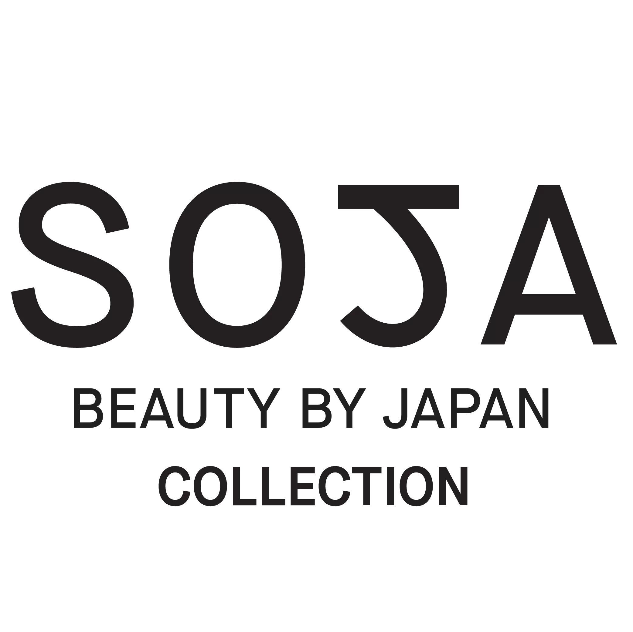 SOJA